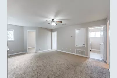 3005 Crownover Street, Austin, TX 78725 - Photo 20