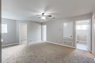 3005 Crownover St, Austin, TX 78725 - Photo 20