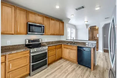 3005 Crownover Street, Austin, TX 78725 - Photo 10