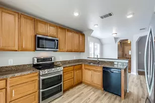 3005 Crownover St, Austin, TX 78725 - Photo 10