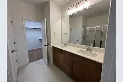 8518 Wellspring Loop, Round Rock, TX 78665 - Photo 14