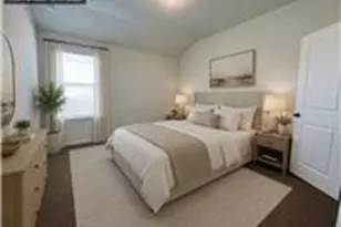8518 Wellspring Loop, Round Rock, TX 78665 - Photo 26