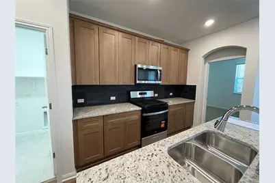 8518 Wellspring Loop, Round Rock, TX 78665 - Photo 10