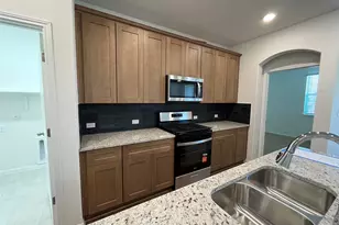 8518 Wellspring Loop, Round Rock, TX 78665 - Photo 10