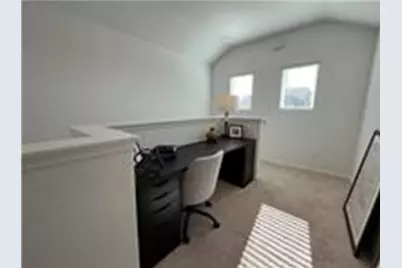 8518 Wellspring Loop, Round Rock, TX 78665 - Photo 20