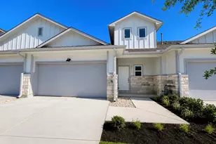 8518 Wellspring Loop, Round Rock, TX 78665 - Photo 4