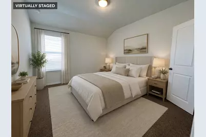 8518 Wellspring Loop, Round Rock, TX 78665 - Photo 22
