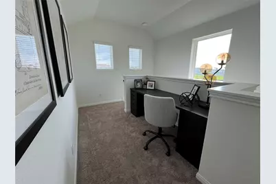8518 Wellspring Loop, Round Rock, TX 78665 - Photo 16