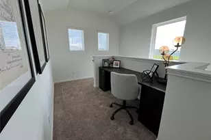 8518 Wellspring Loop, Round Rock, TX 78665 - Photo 16