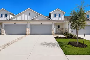 8518 Wellspring Loop, Round Rock, TX 78665 - Photo 2
