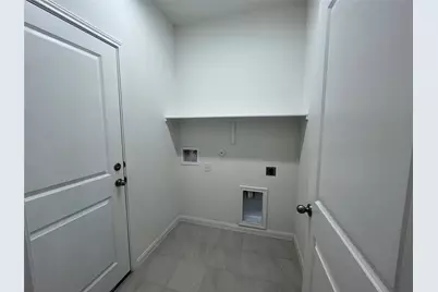 8518 Wellspring Loop, Round Rock, TX 78665 - Photo 18
