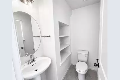 8518 Wellspring Loop, Round Rock, TX 78665 - Photo 12