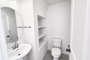 8518 Wellspring Loop, Round Rock, TX 78665 - Photo 12