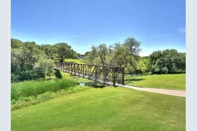 403 Indianwood Drive, Austin, TX 78738 - Photo 36