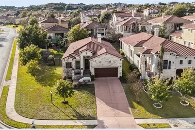 403 Indianwood Drive, Austin, TX 78738 - Photo 30