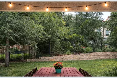 403 Indianwood Drive, Austin, TX 78738 - Photo 28