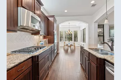 403 Indianwood Drive, Austin, TX 78738 - Photo 14