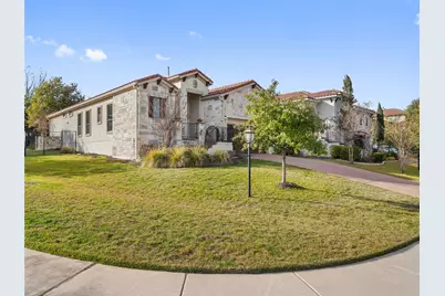 403 Indianwood Drive, Austin, TX 78738 - Photo 2