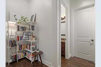 403 Indianwood Drive, Austin, TX 78738 - Photo 24