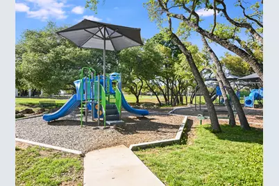 403 Indianwood Drive, Austin, TX 78738 - Photo 38