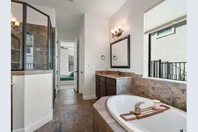 403 Indianwood Drive, Austin, TX 78738 - Photo 20