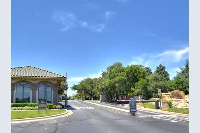 403 Indianwood Drive, Austin, TX 78738 - Photo 40