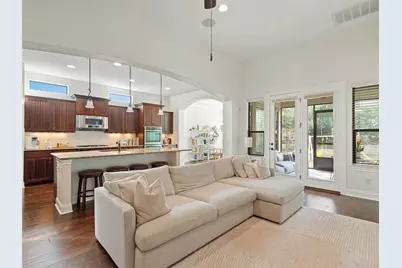 403 Indianwood Drive, Austin, TX 78738 - Photo 10