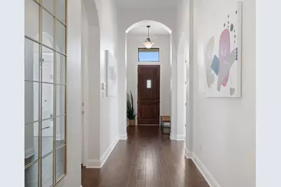 403 Indianwood Drive, Austin, TX 78738 - Photo 4