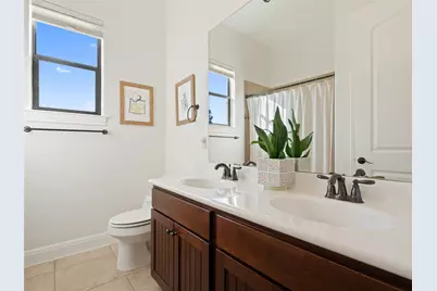 403 Indianwood Drive, Austin, TX 78738 - Photo 22