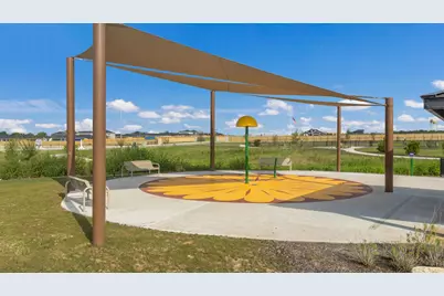 127 Orange Flame Boulevard, Uhland, TX 78640 - Photo 24