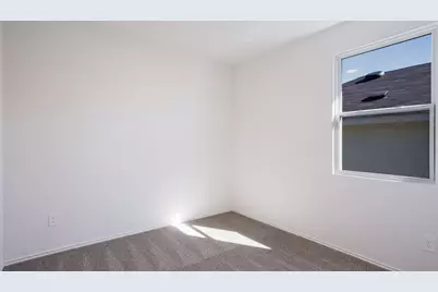 127 Orange Flame Boulevard, Uhland, TX 78640 - Photo 14