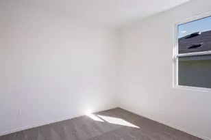 127 Orange Flame Blvd, Uhland, TX 78640 - Photo 14