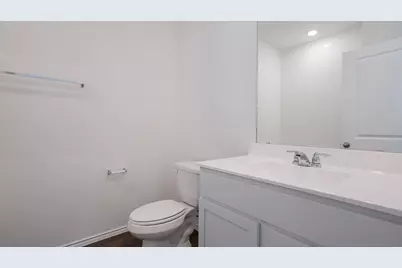 127 Orange Flame Boulevard, Uhland, TX 78640 - Photo 18