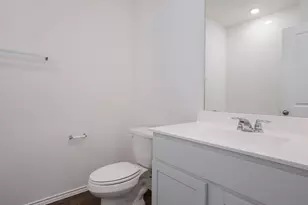 127 Orange Flame Blvd, Uhland, TX 78640 - Photo 18