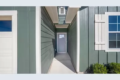 127 Orange Flame Boulevard, Uhland, TX 78640 - Photo 4