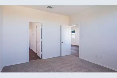 127 Orange Flame Boulevard, Uhland, TX 78640 - Photo 12