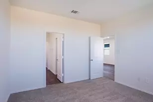 127 Orange Flame Blvd, Uhland, TX 78640 - Photo 12