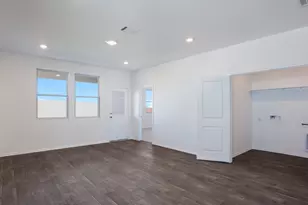 127 Orange Flame Blvd, Uhland, TX 78640 - Photo 8