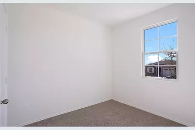 127 Orange Flame Boulevard, Uhland, TX 78640 - Photo 16