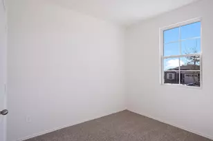 127 Orange Flame Blvd, Uhland, TX 78640 - Photo 16