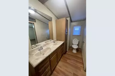 410 W North Street, Kyle, TX 78640 - Photo 6