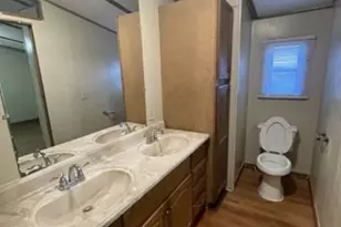 410 W North St, Kyle, TX 78640 - Photo 6