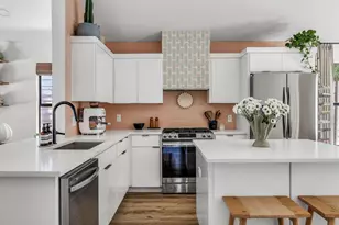 2508 E 9th St, Austin, TX 78702 - Photo 10