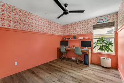 2508 E 9th Street #1, Austin, TX 78702 - Photo 20
