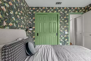 2508 E 9th St, Austin, TX 78702 - Photo 18