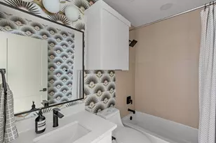 2508 E 9th St, Austin, TX 78702 - Photo 20