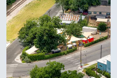 2508 E 9th Street #1, Austin, TX 78702 - Photo 26