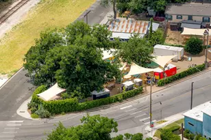 2508 E 9th St, Austin, TX 78702 - Photo 26