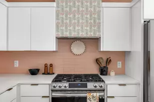 2508 E 9th St, Austin, TX 78702 - Photo 12