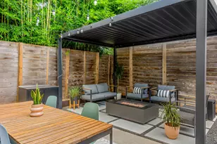 2508 E 9th St, Austin, TX 78702 - Photo 22